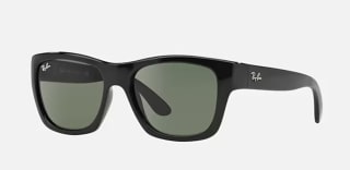 Ray-ban Gafas de Sol RB4194 por 68.50€