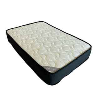 Infanti Colchón Invierno/ Verano (Cielo-Luna-Nube) Blanco $12.000 En Mundo Lider, cl