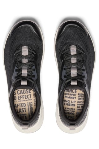 KEEN Versacore Snelheid heren Wandelschoen voor €35,99 dmv code bij Otrium