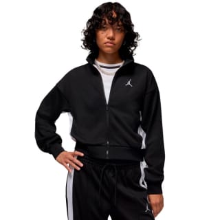Chaqueta para Mujer Nike Jordan Core por 26.99€