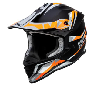 Casco de motocross / enduro IXS 362 por 49€