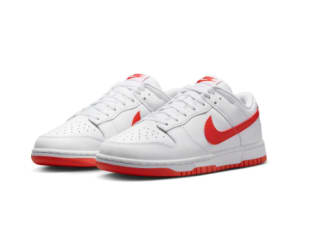 Zapatillas Nike Dunk Low Retro por 49.99€