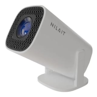 Nilait Scene Lite Proyector 150 lúmenes ANSI HD por 34.99€