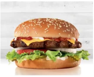 Famous Star con Queso por $53 | Rappi Amazon