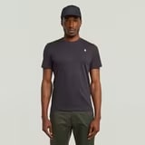 GRAW Slim T-Shirt voor €14,97 bij G-Star