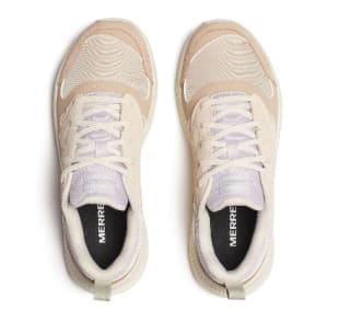 Zapatillas para Mujer Merrell Tempo Sol por 39.99€