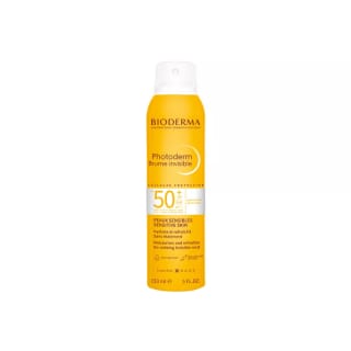 Bioderma Photoderm Brume Invisible SPF50+ 150 ml por 9.99€
