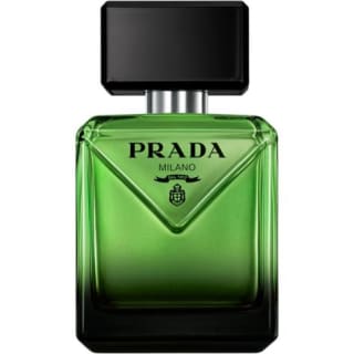 Prada Paradigme Eau de parfum para hombre 100 ml por 79,95€