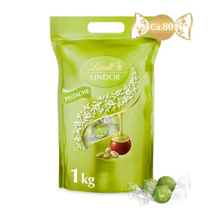 Tot 30% korting op Lindt eShop-assortiment bij Lindt
