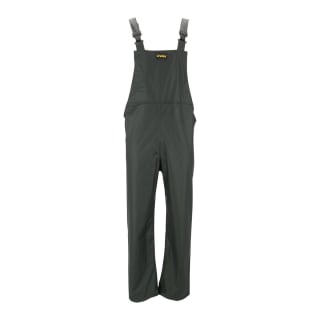 Tuinoverall Halse voor €9,95 bij Van Cranenbroek