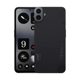 Móvil CMF by Nothing CMF Phone 1 de 8GB/128GB por 121,90€