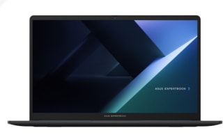 ASUS ExpertBook voor €1.100,94