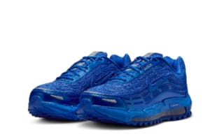 Zapatillas para Hombre Nike Air Max TL 2.5 por 69.99€