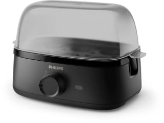 Philips Eierkoker 3000-Serie voor €17,08 bij Bol