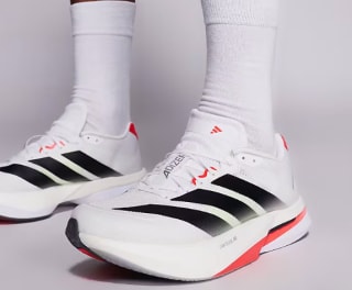 Zapatillas deporte Adizero Boston 13 Adidas Running por 81,60€