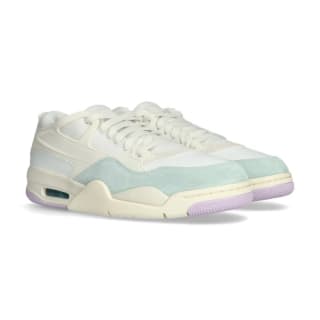 Zapatillas para Mujer Nike Jordan 4 RM por 52.99€