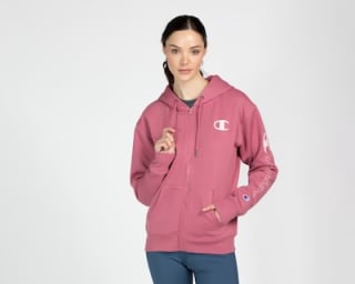 Sudadera Champion Entrenamiento por $365 | Coppel