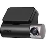 Xiaomi 70mai Dash Cam A510 voor €65,28 dmv code bij Aliexpress