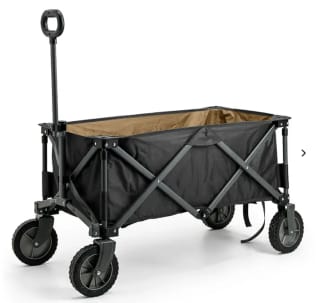 Livorno - Bolderkar - Human Nature voor €60,05 bij de ANWB