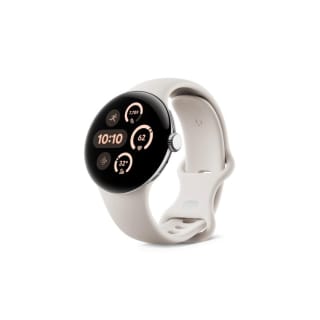 Google Pixel Watch 3 (41mm) Android Smartwatch for £149 at Laptops Direct