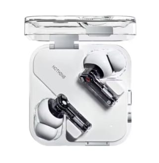 Auriculares Nothing Ear Global Versión inalámbricos por 50.75€