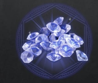 RAVEN2 + RAVEN2 Half anniversary Starter Pack gratis via Epic Games