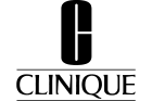 Tot 50% korting bij Clinique tijdens de wintersale