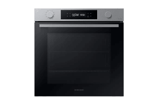 Samsung NV7B41301AS/U1 Horno Pirolítico 76L Plata por 359.10€