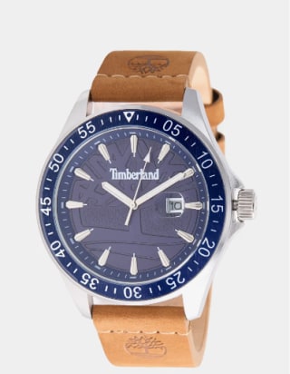 Reloj para Hombre Timberland por 58€