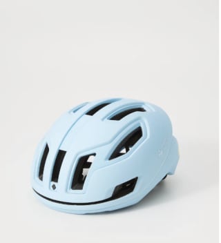 Sweet Protection FALCONER 2Vi Azul MIPS Casco Unisex Frost a 117.26€