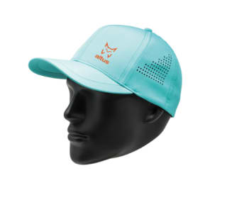 Gorra Altus Sonora por 4.99€