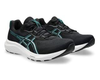 Tenis Asics Gel-Contend 9 por $1,260 | Coppel