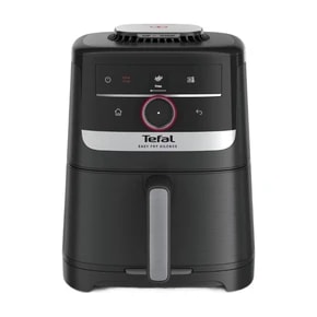 Tefal Easy Fry Smart & Silence EY5728 voor €59,99 bij Joybuy