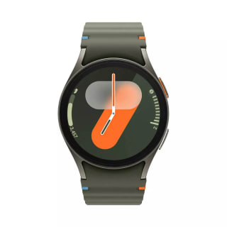 Samsung Galaxy Watch7 (44mm) for £129 at HotUKDeals