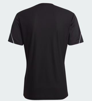 Polera Tiro 23 League por $11.990