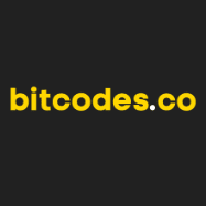 70% de descuento en toda la web en Bitcodes