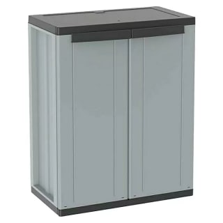 Armario de PVC Terry JLine por 46€