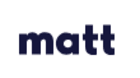 5% korting op alles bij MattSleeps