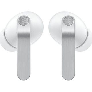 Samsung Galaxy Buds4 Pro Blanc à 140,81€