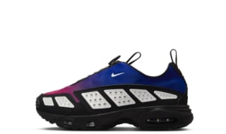 Zapatillas para Mujer Nike Air Max SNDR por 49.99€