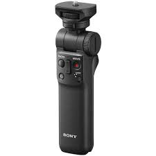 Sony GP-VPT2BT Shooting Grip £49 Click & Collect at Currys