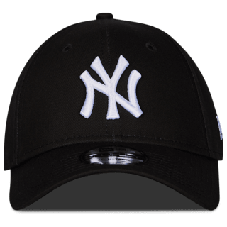 New Era 9FORTY MLB New York Yankees - Free Delivery for Members