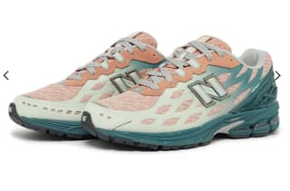 Baskets New Balance 1906 New Spruce à 68,59€