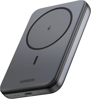 Power Bank UGREEN 10000mAh por $685 | Oferta Amazon