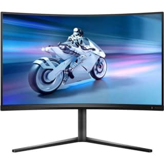 Philips Evnia 5000 32M2C5500W LED-monitor voor €199 bij Azerty