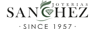 50% descuento desde Joyeria Sanchez