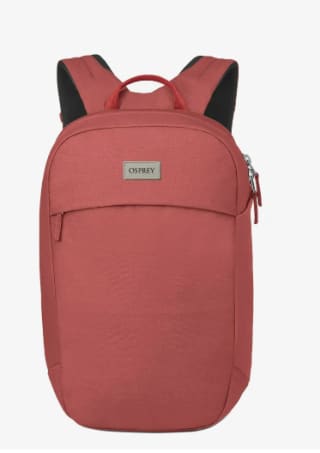 Mochila OSPREY - Arcane Large Day 21 - Daypack por 41€