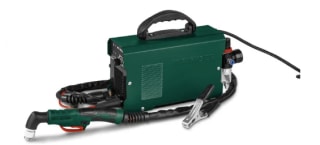 Plasmasnijder PARKSIDE® PPS40 voor €63,99 bij de lidl in Belgie