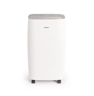 Create deshumidificador 10 L/dia 40m² dryplus xl-cubic por 78,84€