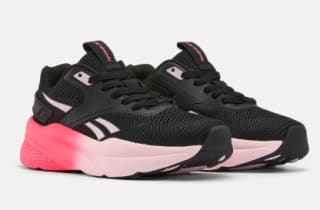 Zapatillas Relora para mujer por 33€